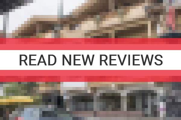 www.apartments-ellmau.at - check out latest independent reviews