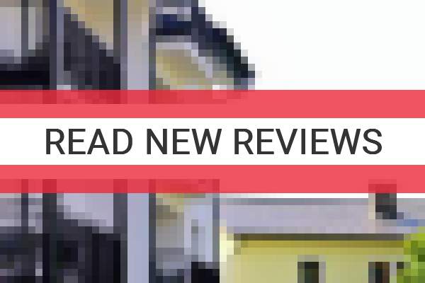 www.apartments-faakersee.at - check out latest independent reviews