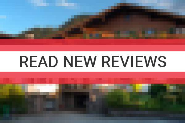 www.apartments-foidl.com - check out latest independent reviews