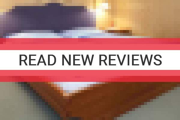 www.apartments-graz.at - check out latest independent reviews