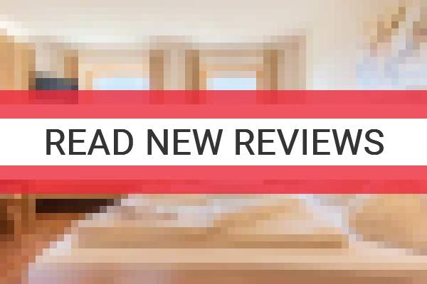 www.apartments-harreiter.at - check out latest independent reviews