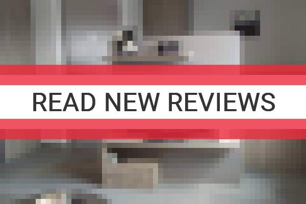 www.apartments-hohenems.at - check out latest independent reviews