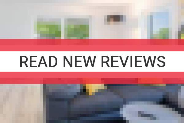 www.apartments-jesse.at - check out latest independent reviews