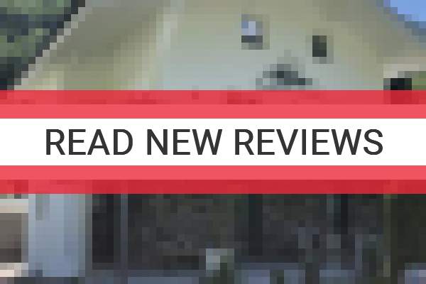 www.apartments-kabashi.at - check out latest independent reviews