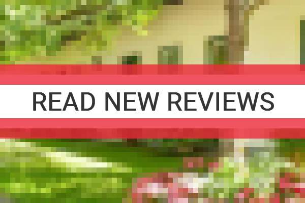 www.apartments-kaernten.at - check out latest independent reviews
