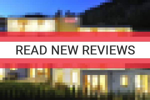 www.apartments-kaprun.com - check out latest independent reviews
