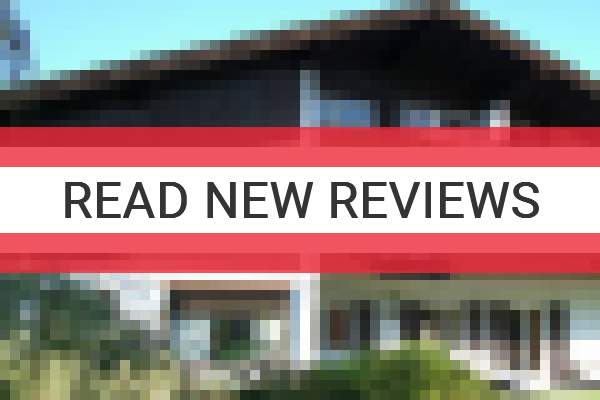 www.apartments-kirchberg.at - check out latest independent reviews
