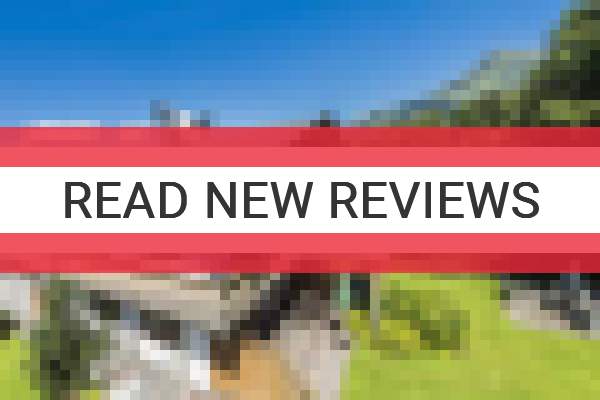 www.apartments-kitzbuehel.tirol - check out latest independent reviews