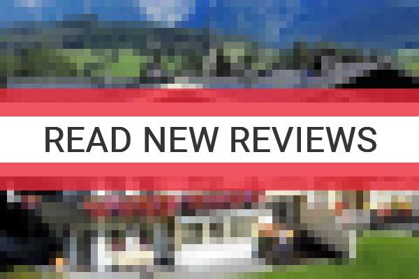 www.apartments-mariaalm.at - check out latest independent reviews