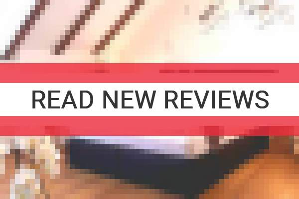 www.apartments-mariazell.at - check out latest independent reviews