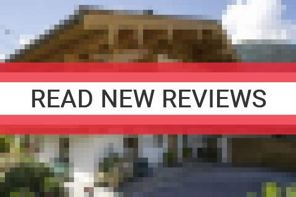 www.apartments-mayrhofen.at - check out latest independent reviews