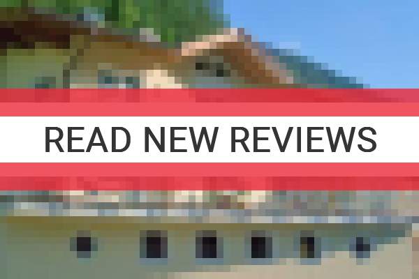 www.apartments-nadine.at - check out latest independent reviews