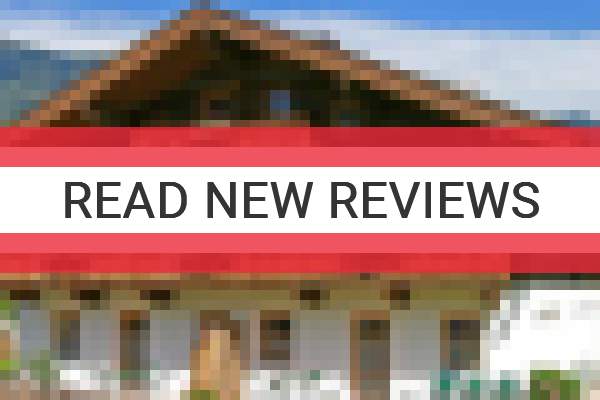 www.apartments-neuhaushof.at - check out latest independent reviews