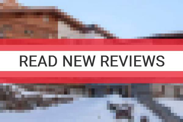 www.apartments-obergurgl.at - check out latest independent reviews