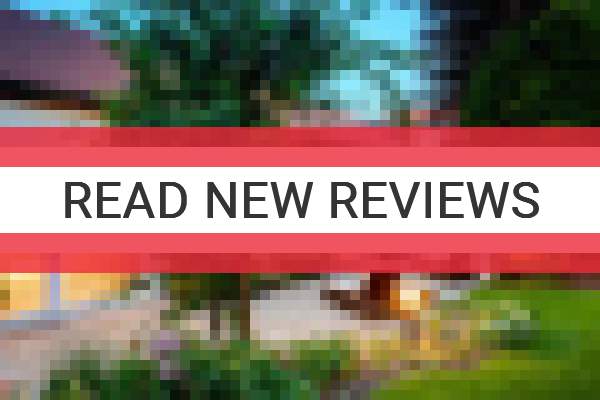 www.apartments-oberlaa.at - check out latest independent reviews