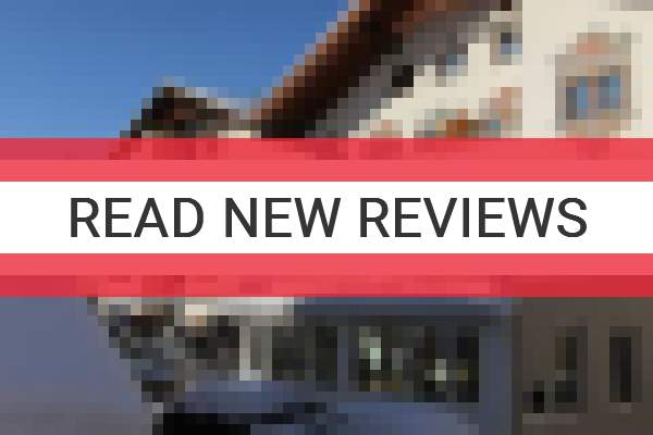 www.apartments-reblaus.at - check out latest independent reviews