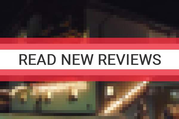 www.apartments-renata.at - check out latest independent reviews