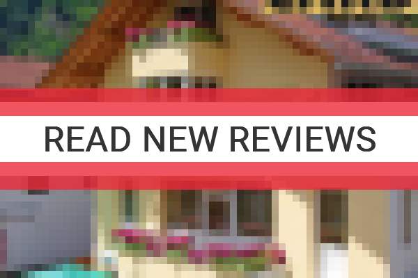 www.apartments-rosmarin.at - check out latest independent reviews
