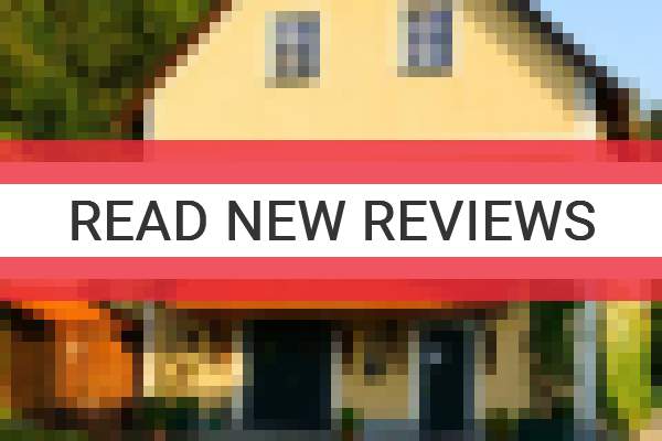 www.apartments-schloss-wald.at - check out latest independent reviews