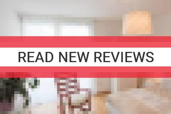 www.apartments-seestadt-wien.at - check out latest independent reviews