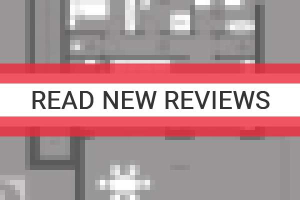 www.apartments-steinacher.at - check out latest independent reviews