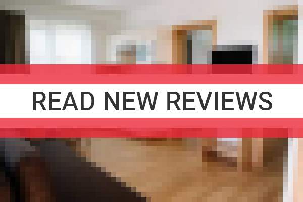 www.apartments-strasswirt.at - check out latest independent reviews