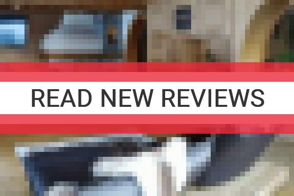 www.apartments-suggadin.at - check out latest independent reviews