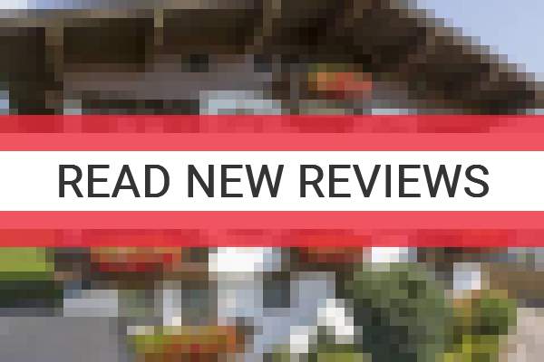 www.apartments-tirolerhaus.at - check out latest independent reviews