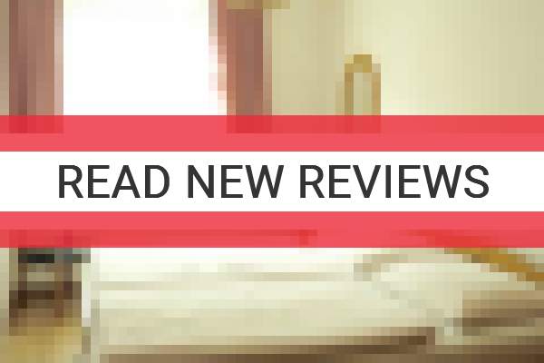 www.apartments-wirrer.at - check out latest independent reviews