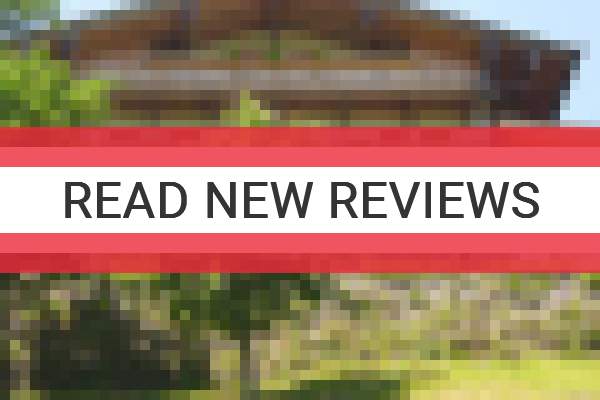 www.apartments-zillertal.at - check out latest independent reviews
