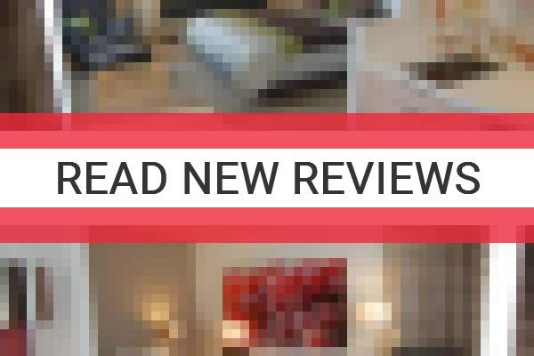 www.apartments42.com - check out latest independent reviews