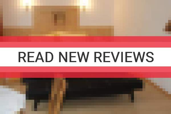 www.apartmentschiara.at - check out latest independent reviews