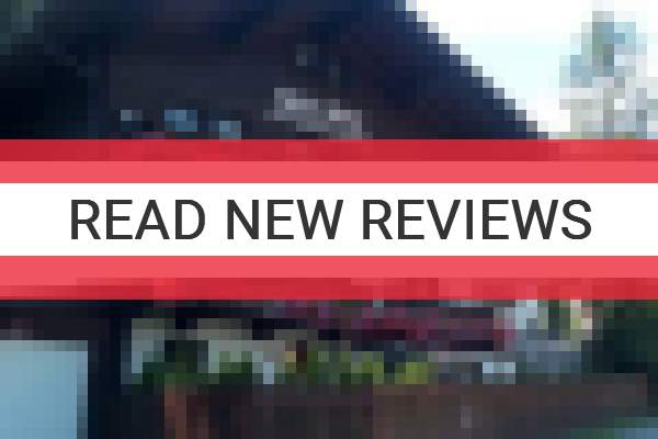www.apartmentsellamsee.com - check out latest independent reviews