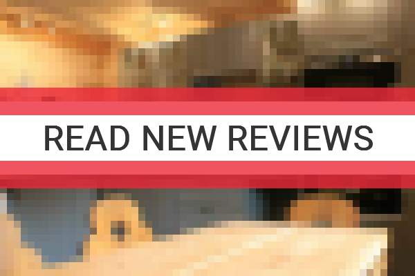 www.apartmentserinrose.com - check out latest independent reviews