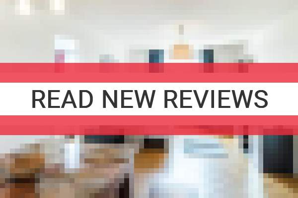 www.apartmentsgraz.at - check out latest independent reviews