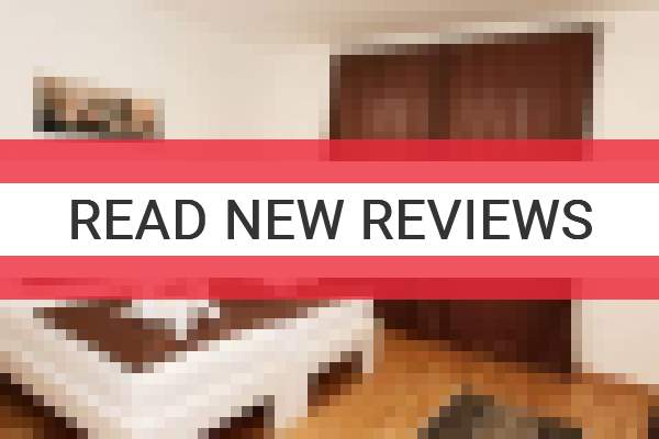 www.apartmentshurem.at - check out latest independent reviews