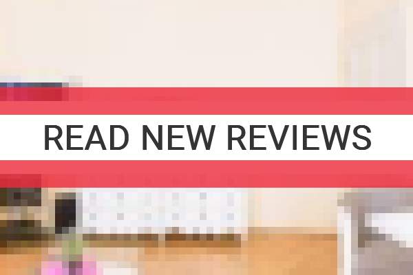 www.apartmentsinwien.at - check out latest independent reviews