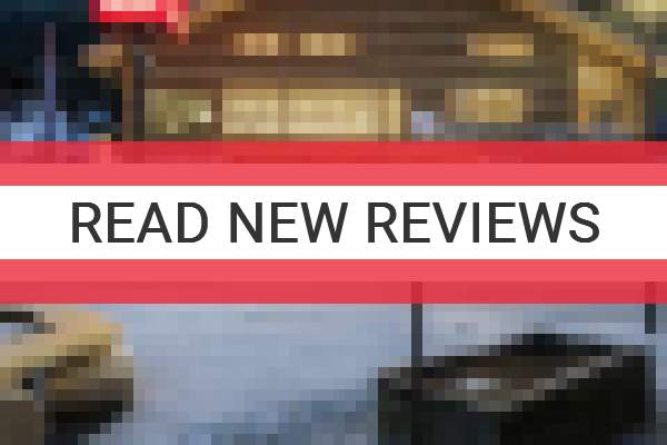 www.apartmentskleinwalsertal.at - check out latest independent reviews