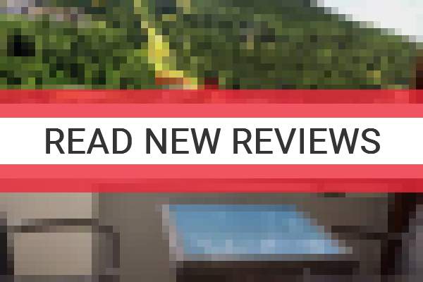 www.apartmentsnassfeld.eu - check out latest independent reviews
