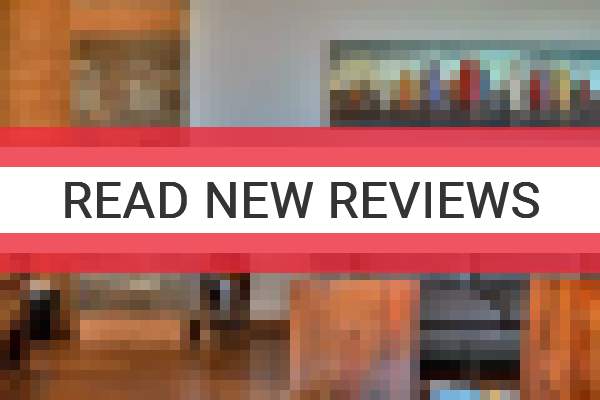 www.apartmentsofi.com - check out latest independent reviews