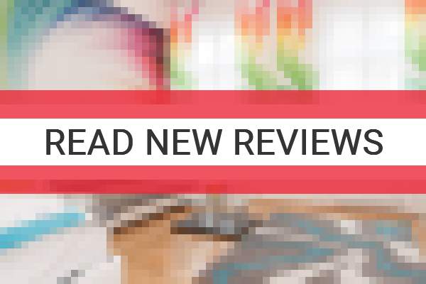 www.apartmentwestbahnhof.com - check out latest independent reviews