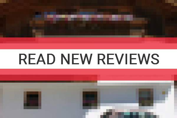 www.apartmichaela.at - check out latest independent reviews