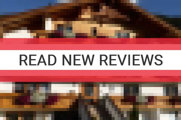 www.apartnachtigall-pitztal.at - check out latest independent reviews
