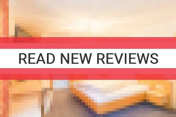 www.apartrudigier.com - check out latest independent reviews
