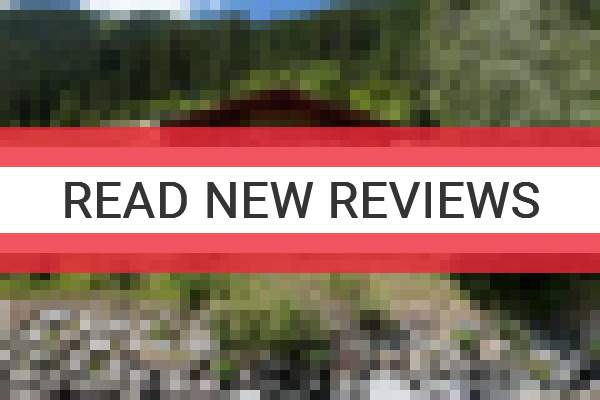 www.apartschmid.at - check out latest independent reviews