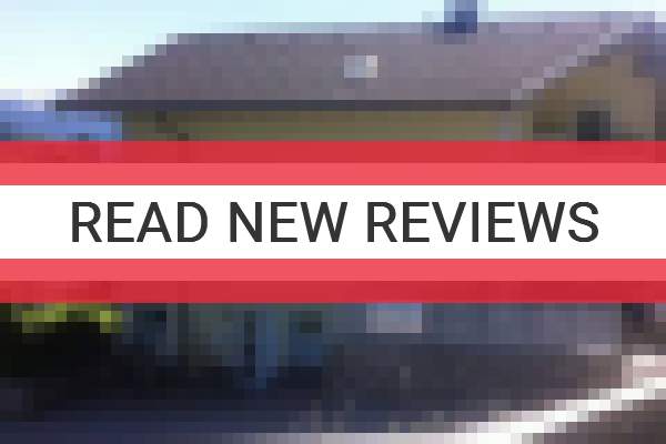 www.apartschranz.at - check out latest independent reviews