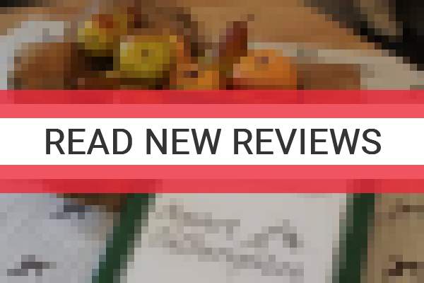www.apartsilberspitze-zams.at - check out latest independent reviews
