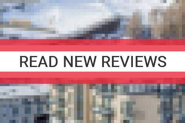 www.apartsoelden.com - check out latest independent reviews