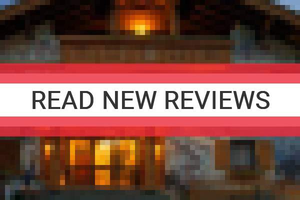 www.apartsolaria.com - check out latest independent reviews