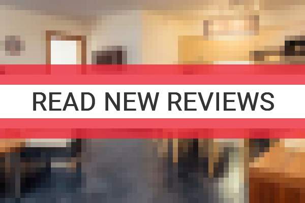 www.apartsunshine.com - check out latest independent reviews